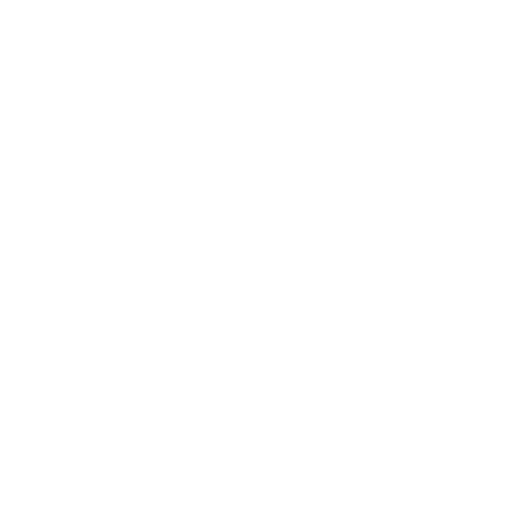 vinyl blanc