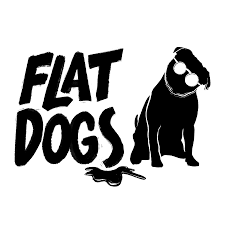 Flat Dogs - Loire's Ondes 2021