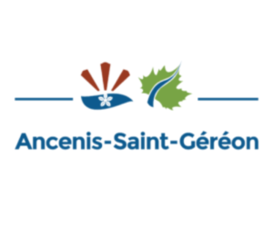 Ancenis Saint Géréon