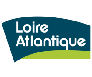 Loire-Atlantique Département