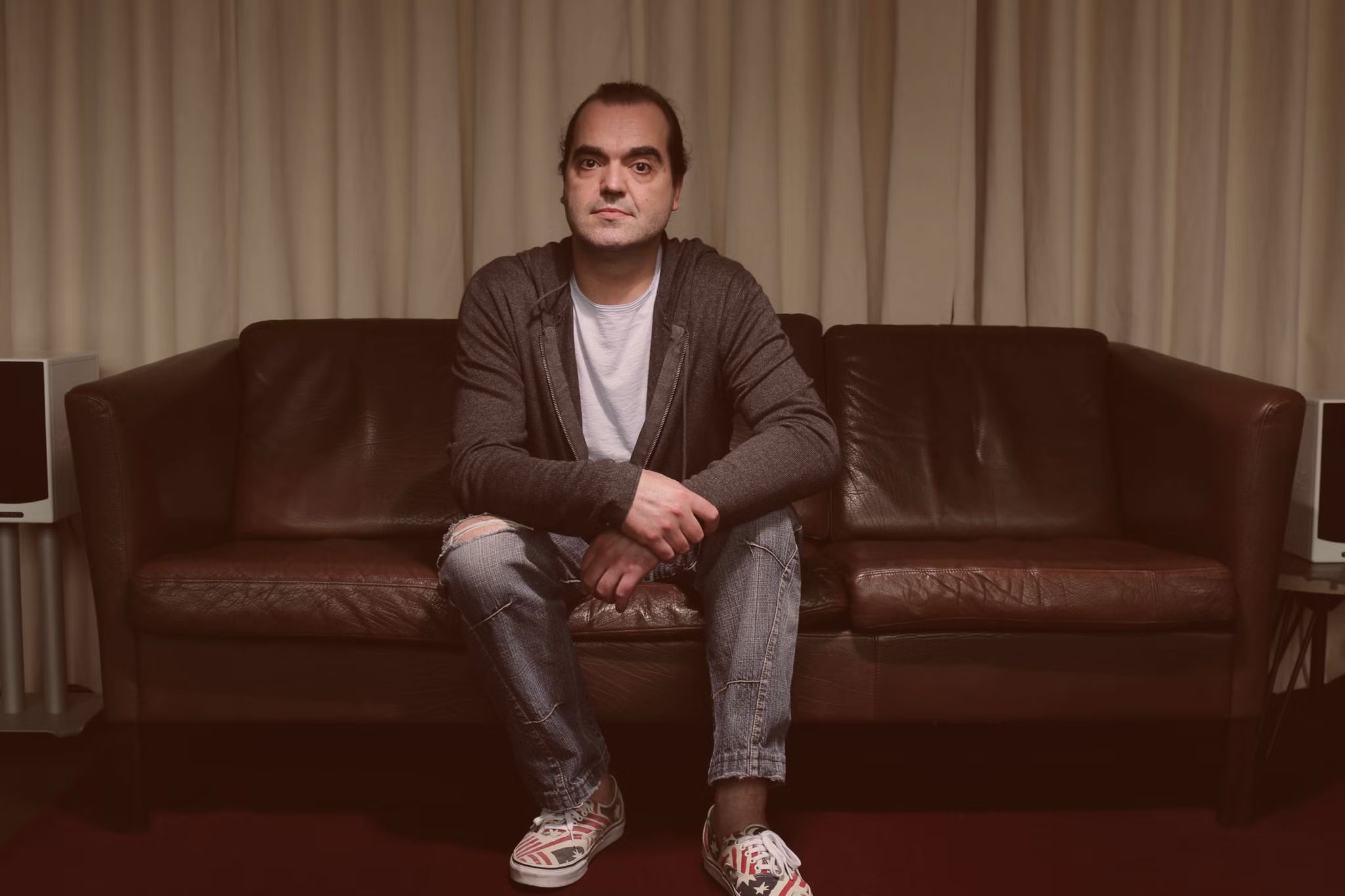 st germain