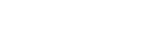 loiresondes logo